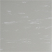 Grey Marble